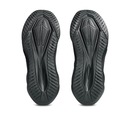 Tênis Masculino Asics Novablast 5 Platinum - Foto 6