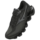 Tênis Masculino Mizuno Wave Prophecy 15 - Foto 2