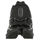 Tênis Masculino Mizuno Wave Prophecy 15 - Foto 7