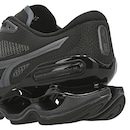 Tênis Masculino Mizuno Wave Prophecy 15 - Foto 8