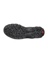 Bota Masculina Salomon Quest Rove Gore-Tex - Foto 4