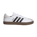 Tênis Feminino adidas VL Court - Foto 1