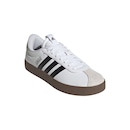 Tênis Feminino adidas VL Court - Foto 2