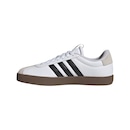 Tênis Feminino adidas VL Court - Foto 4