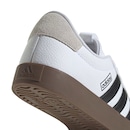 Tênis Feminino adidas VL Court - Foto 5