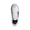 Tênis Feminino adidas VL Court - Foto 6