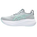 Tênis Feminino Asics Gel Nimbus 27 - Foto 2