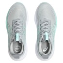 Tênis Feminino Asics Gel Nimbus 27 - Foto 4