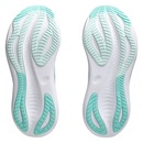 Tênis Feminino Asics Gel Nimbus 27 - Foto 5