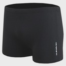 Sunga Boxer Quiksilver Omni Type Masculina - Foto 1