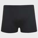 Sunga Boxer Quiksilver Omni Type Masculina - Foto 2