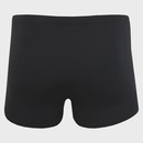 Sunga Boxer Quiksilver Omni Type Masculina - Foto 3