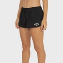 Shorts Billabong Beach Adventures - Feminino - Foto 1