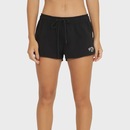 Shorts Billabong Beach Adventures - Feminino - Foto 2