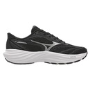 Tênis Masculino Mizuno Goya 3 - Foto 1