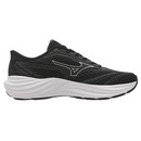 Tênis Masculino Mizuno Goya 3 - Foto 2