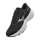 Tênis Masculino Mizuno Goya 3 - Foto 4