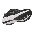 Tênis Masculino Mizuno Goya 3 - Foto 5