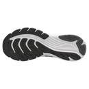 Tênis Masculino Mizuno Goya 3 - Foto 6