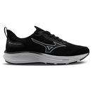 Tênis Feminino Mizuno Cool Ride 3 - Foto 1