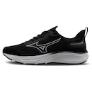 Tênis Feminino Mizuno Cool Ride 3 - Foto 2
