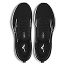 Tênis Feminino Mizuno Cool Ride 3 - Foto 4