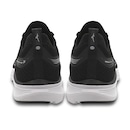 Tênis Feminino Mizuno Cool Ride 3 - Foto 5