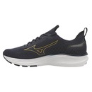 Tênis Masculino Mizuno Cool Ride 3 - Foto 2