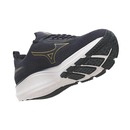 Tênis Masculino Mizuno Cool Ride 3 - Foto 5