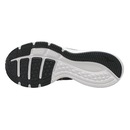 Tênis Masculino Mizuno Cool Ride 3 - Foto 6