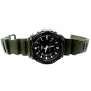 Relógio Casio Standard AQ-S820W-3BVDF - Foto 4