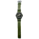 Relógio Casio Standard AQ-S820W-3BVDF - Foto 5