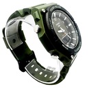 Relógio Casio Standard AQ-S820W-3BVDF - Foto 6