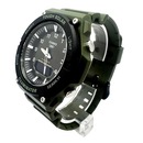 Relógio Casio Standard AQ-S820W-3BVDF - Foto 7