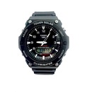 Relógio Casio Standard AQ-S820W-1AVDF - Foto 2