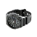 Relógio Casio Standard AQ-S820W-1AVDF - Foto 3