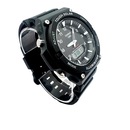 Relógio Casio Standard AQ-S820W-1AVDF - Foto 6