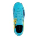 Chuteira Society Infantil Penalty RX Locker - Foto 3