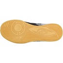 Chuteira De Futsal Dalponte Pixel Space Indoor Masculina - Foto 5