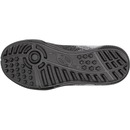 Chuteira De Society Dalponte Space Pixel Infantil - Foto 5