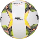 Bola De Futsal Topper Slick Tech Fusion - Foto 1