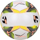 Bola De Futsal Topper Slick Tech Fusion - Foto 2
