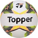 Bola De Futsal Topper Slick Tech Fusion - Foto 3