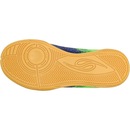 Chuteira De Futsal Dalponte Juvenil Pixel Space Infantil - Foto 5