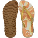 Chinelo De Dedo Kenner Ibiza Feminina - Foto 3