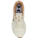 Tênis Under Armour Charged Wing 2 Feminino - Foto 4