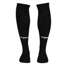 Meião Topper Cup Futebol Adulto Masculino - Foto 1