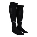 Meião Topper Cup Futebol Adulto Masculino - Foto 2