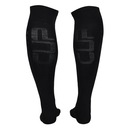 Meião Topper Cup Futebol Adulto Masculino - Foto 3