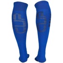 Meião Topper Cup Futebol Adulto Masculino - Foto 3